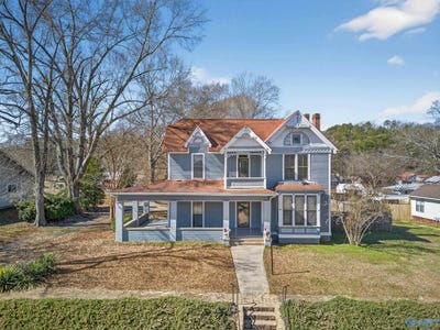 /international/us/507-s-main-street-piedmont-al-110106756241/