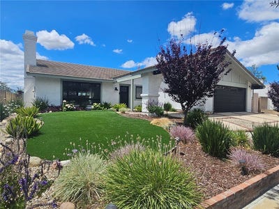 /international/us/4722-summit-simi-valley-ca-110120919852/