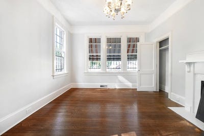 /international/us/1427-s-court-st-montgomery-al-110101359946/