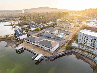 /international/us/110-jamison-lane-commons-hot-springs-ar-110097977180/