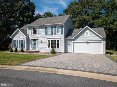 /international/us/252-harbor-lane-queenstown-md-110106523262/