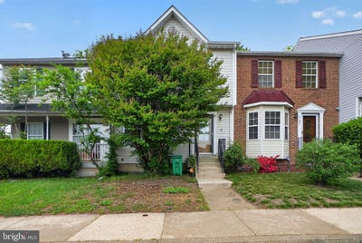 /international/us/7102-flag-harbor-drive-district-heights-md-110107689662/