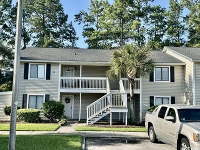 /international/us/3559-highway-544-conway-sc-110101168438/?lang=es