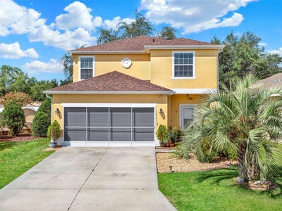 /international/us/12347-ne-52nd-loop-oxford-fl-110100518694/?lang=zh-tw