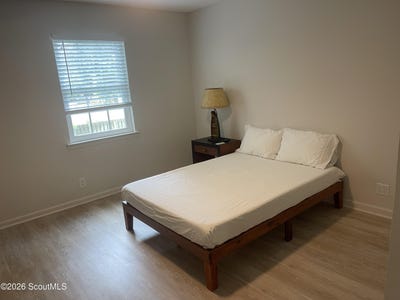 /international/us/1000-mallery-st-ext-st-simons-island-ga-110108391909/