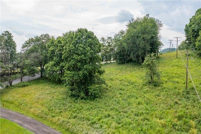 /international/us/0-route-40-centerville-pa-110101047095/?lang=zh-tw
