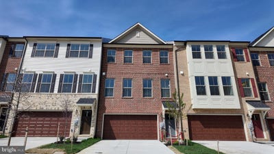 /international/us/16605-aruba-drive-accokeek-md-110107172768/