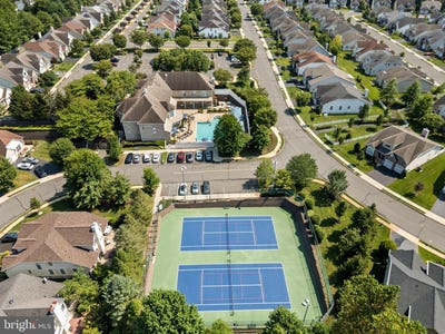 /international/us/319-highgate-court-marlboro-nj-110101479582/?lang=zh-tw