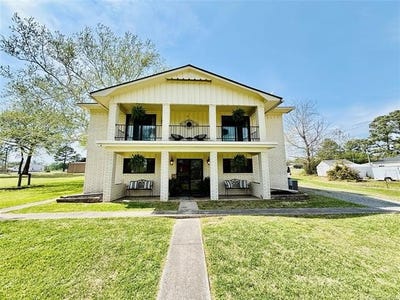 /international/us/410-s-4th-hartshorne-ok-110106986999/