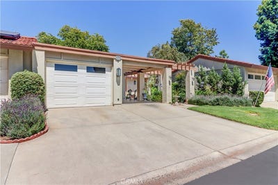 /international/us/3205-vista-via-buena-laguna-woods-ca-110100718394/?lang=it