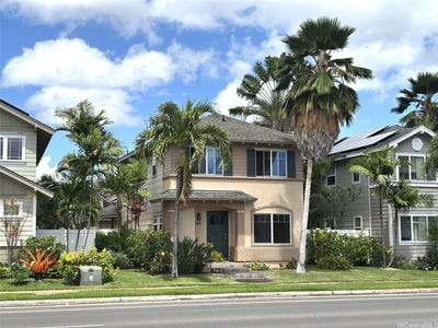 /international/us/91-6488-kapolei-parkway-ewa-beach-hi-110099198653/?lang=zh-tw