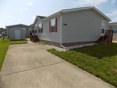/international/us/13515-apple-st-carleton-mi-110100481854/?lang=zh-tw