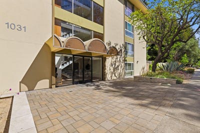 /international/us/1031-crestview-dr-106-mountain-view-ca-110108876596/