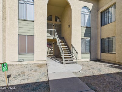 /international/us/5236-w-peoria-avenue-glendale-az-110107073771/