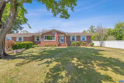 /international/us/752-westwood-rd-stanardsville-va-110107891667/