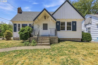 /international/us/1694-washington-st-eugene-or-110109217193/