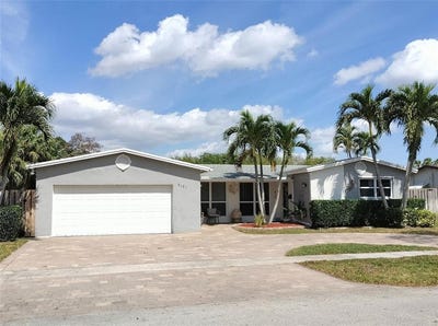 /international/us/9181-sw-54th-st-cooper-city-fl-110097809993/?lang=zh-cn