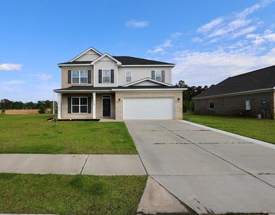 /international/us/525-kittiwake-lane-sumter-sc-110099393905/?lang=zh-cn