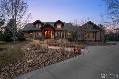 /international/us/8912-little-raven-trl-niwot-co-110099303497/?lang=zh-cn