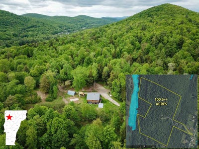 /international/us/211-poker-hill-road-underhill-vt-110107716210/