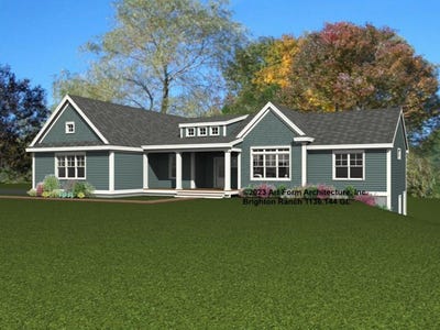 /international/us/longview-place-lot-b-brentwood-nh-110102188066/