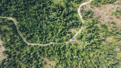/international/us/18xxx-n-eagle-ridge-ln-mead-wa-110101683988/