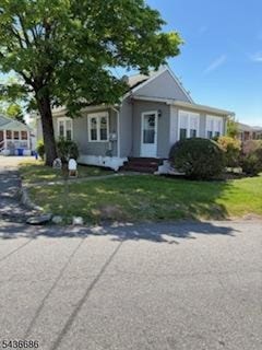 /international/us/3-capalbo-ave-little-falls-twp-nj-110108537087/