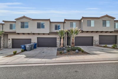/international/us/497-n-ventura-ln-washington-ut-110105051694/
