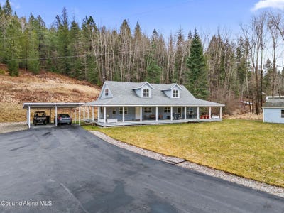 /international/us/911-french-gulch-rd-kingston-id-110108254844/