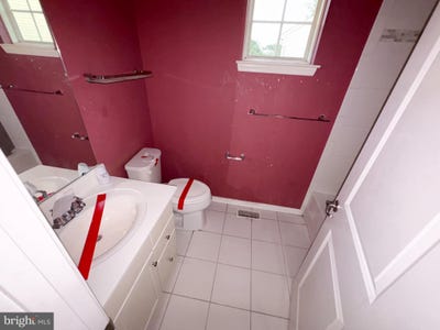 /international/us/40-wallace-road-mount-holly-nj-110101463169/?lang=zh-tw