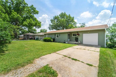 /international/us/516-walnut-street-de-soto-ia-110100260488/