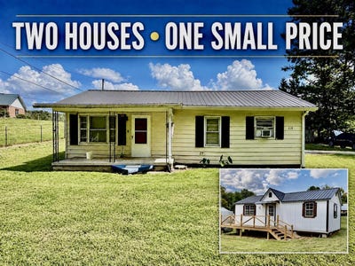 /international/us/318-e-frog-hollow-road-science-hill-ky-110119787873/