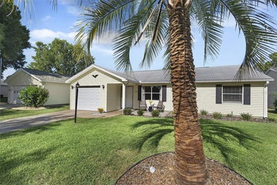 /international/us/610-prado-drive-lady-lake-fl-110101244310/?lang=zh-cn