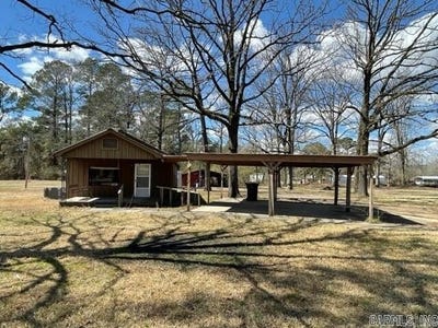 /international/us/518-s-2nd-st-hampton-ar-110102757317/