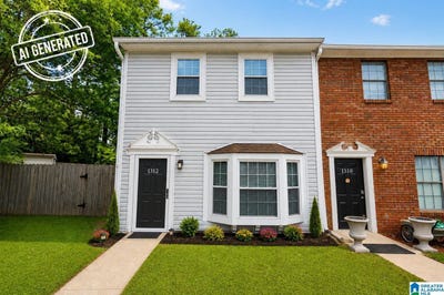 /international/us/1312-applegate-drive-alabaster-al-110107931639/