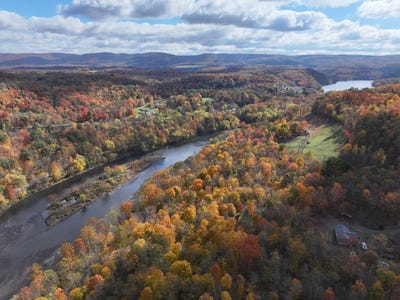 /international/us/0-bortz-mine-rd-lake-lynn-pa-110095398991/