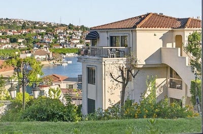 /international/us/22462-alcudia-mission-viejo-ca-110106960488/