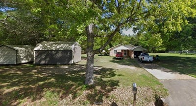 /international/us/201-an-county-road-425-palestine-tx-110101397740/?lang=zh-cn