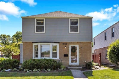 /international/us/8655-fernald-avenue-morton-grove-il-110108489825/