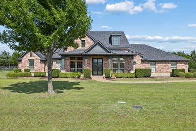 /international/us/5301-eastgate-lane-parker-tx-110108228404/
