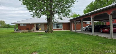 /international/us/1432-w-pine-street-percy-il-110107455374/