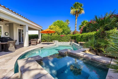 /international/us/81485-jacaranda-court-la-quinta-ca-110108132151/