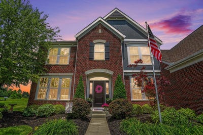 /international/us/6429-buckner-street-canal-winchester-oh-110108568735/