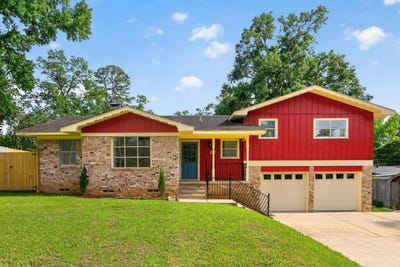/international/us/1308-fairmont-street-longview-tx-110108478654/