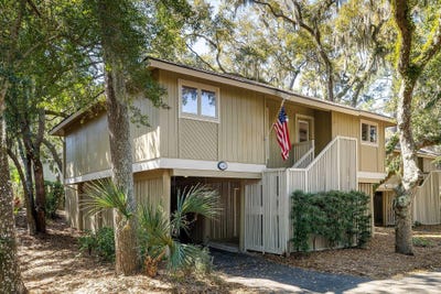 /international/us/1121-summer-wind-lane-seabrook-island-sc-110098128155/