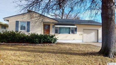 /international/us/2140-n-clarmar-avenue-fremont-ne-110104905059/