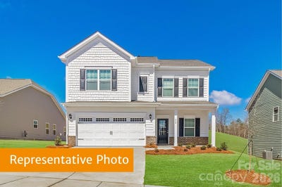 /international/us/2148-zybach-drive-monroe-nc-110109003210/