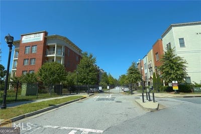 /international/us/870-mayson-turner-road-nw-atlanta-ga-110108218809/