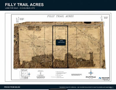 /international/us/county-road-23-se-lot-4-becker-mn-110120154832/