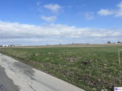 /international/us/142-fred-phillips-lane-hardinsburg-ky-110106280662/